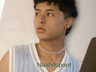 Noahdupont