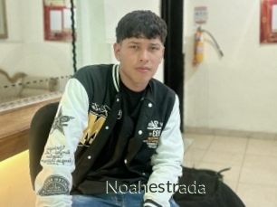 Noahestrada