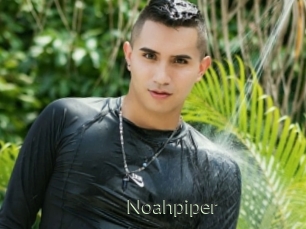 Noahpiper