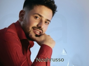 Noahrusso