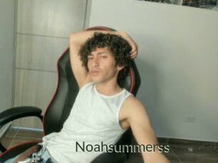 Noahsummerss