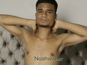 Noahwalker