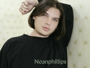 Noanphillips