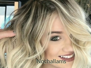 Nochallams