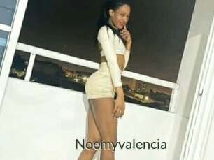 Noemyvalencia