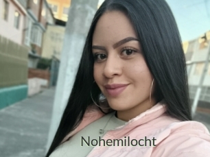 Nohemilocht