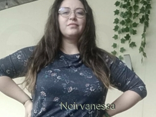 Noirvanessa