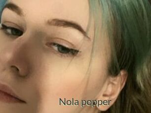 Nola_popper