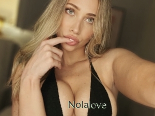 Nolalove