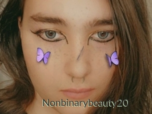 Nonbinarybeauty20