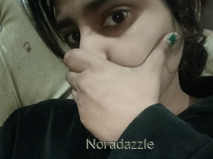 Noradazzle