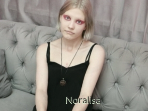 Noralisa