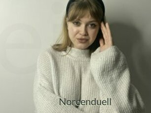 Noreenduell