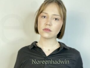 Noreenhadwin