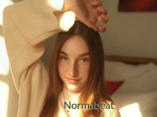 Normabeat