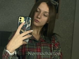 Normacharton