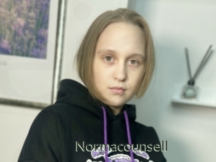 Normacounsell