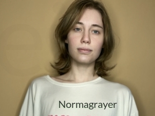 Normagrayer