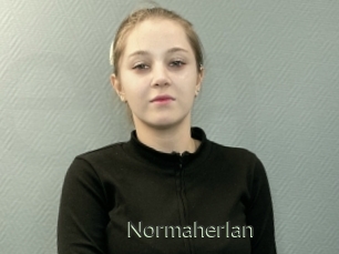 Normaherlan