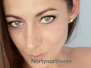 Nortynorthener