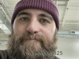 Nursecock5825