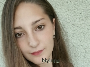 Nyinna