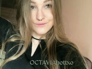 OCTAVIAhottxo
