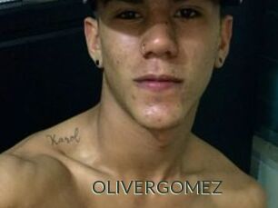 OLIVERGOMEZ