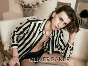 OLIVER_BAKER