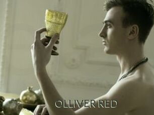 OLLIVER_RED