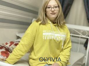 OLYIVIA