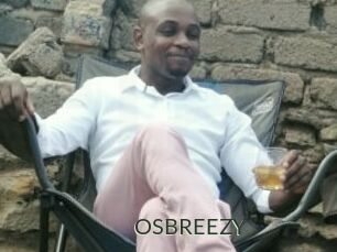 OSBREEZY