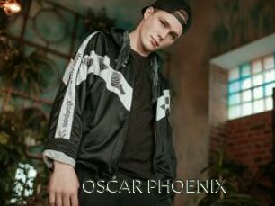 OSCAR_PHOENIX