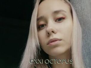 OXXI_OCTOPUS