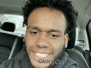 ObangOut