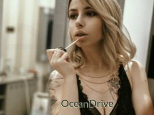 OceanDrive