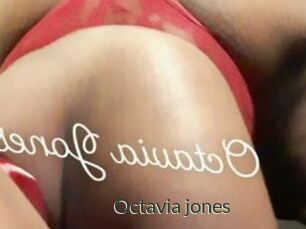 Octavia_jones