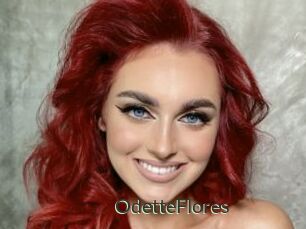 OdetteFlores