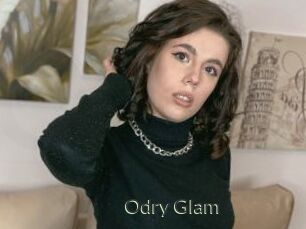 Odry_Glam