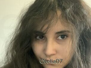 Ofelia07