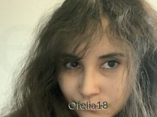 Ofelia18