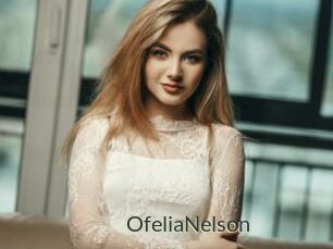 OfeliaNelson