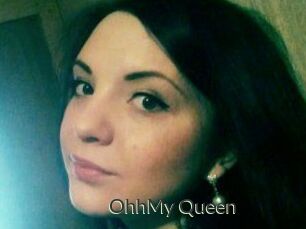 OhhMy_Queen