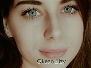 Okean_Elzy