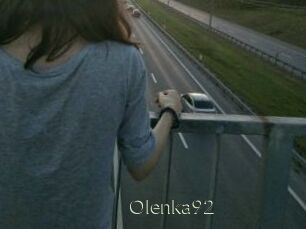 Olenka92