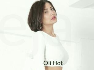 Oli_Hot