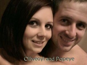 Oliveoyl_and_Popeye