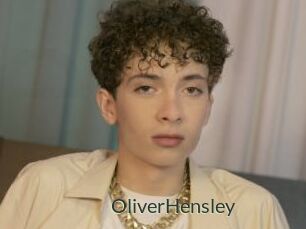 OliverHensley
