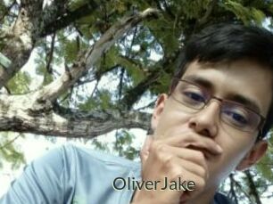 OliverJake