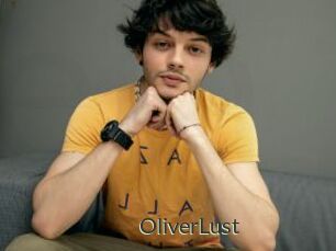 OliverLust